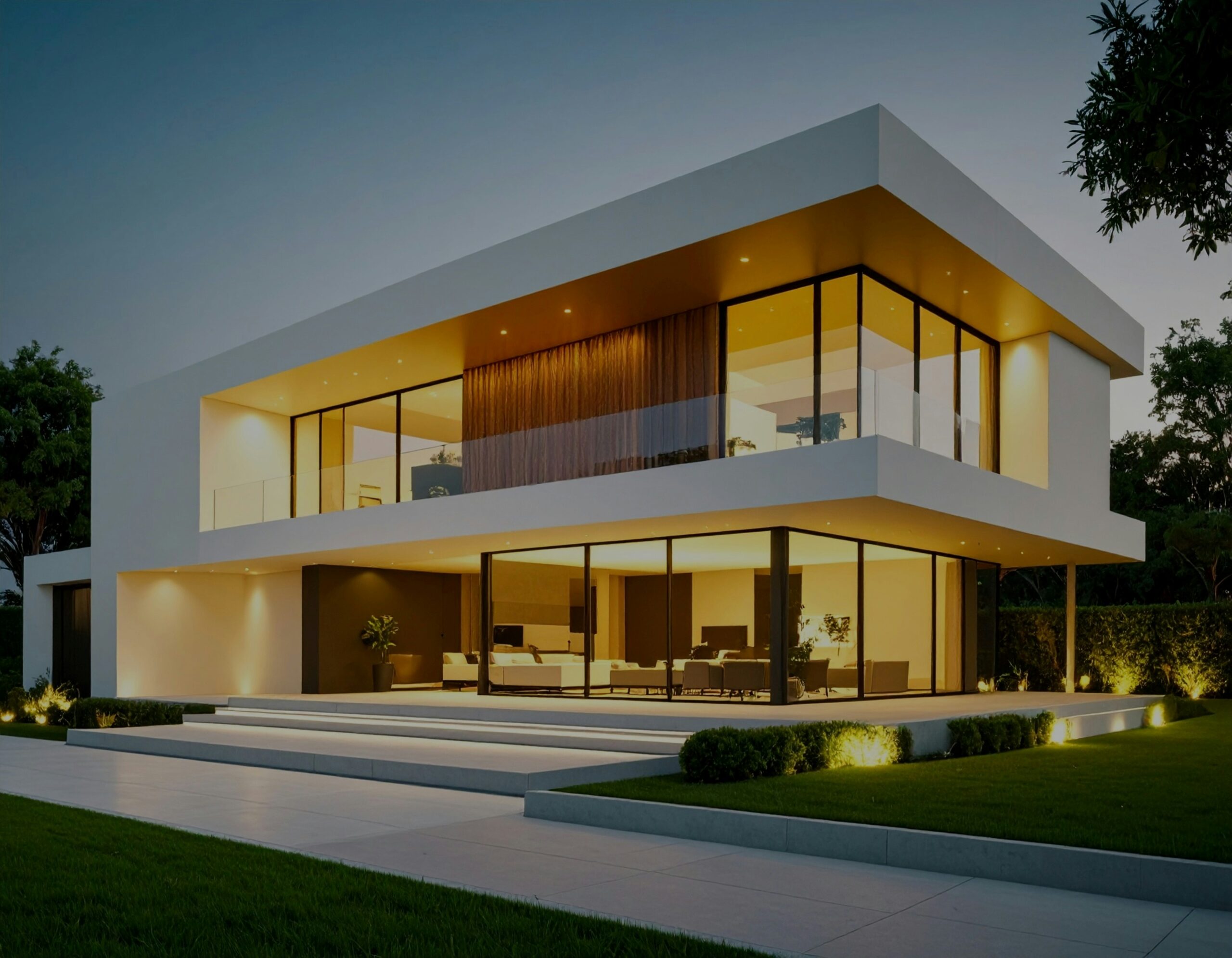 arthur-baudry-4vioYQ9Nn9Y-unsplash