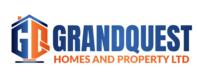 grandquest